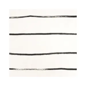 Mr. Sharpie Carbon Fabric