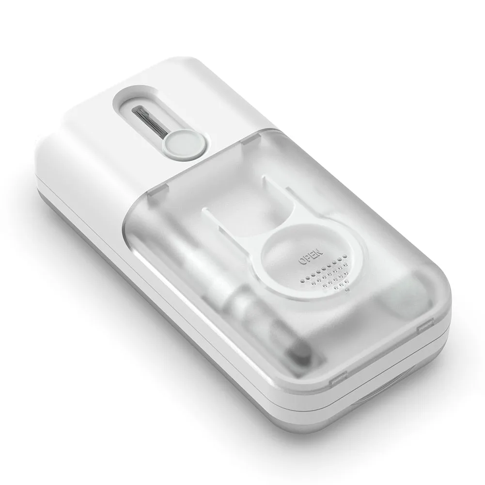 Multifunctional Cleaner Kit for Airpods Earbuds
