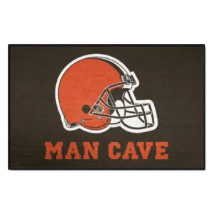 NFL - Cleveland Browns Man Cave Starter