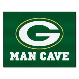NFL - Green Bay Packers Man Cave All-Star