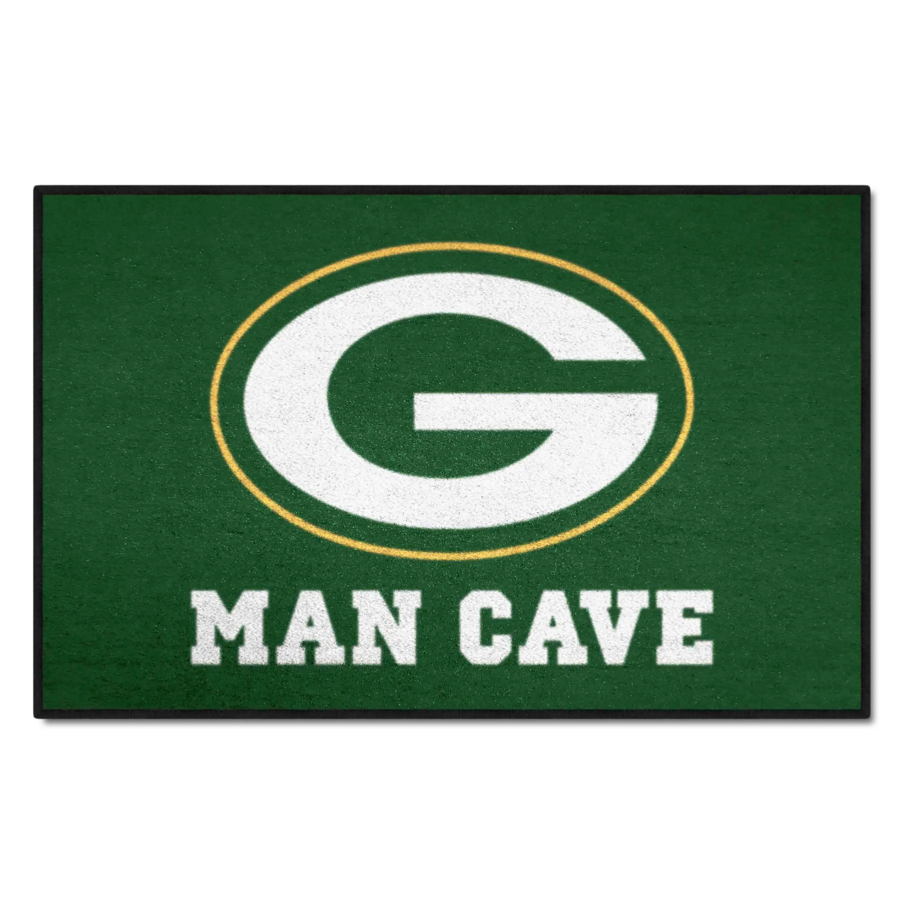 NFL - Green Bay Packers Man Cave Starter