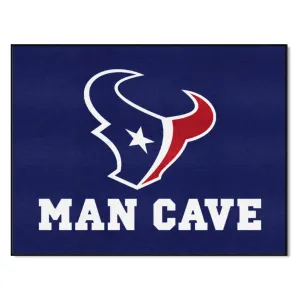 NFL - Houston Texans Man Cave All-Star