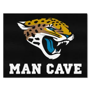 NFL - Jacksonville Jaguars Man Cave All-Star