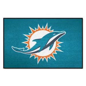 NFL - Miami Dolphins Man Cave All-Star