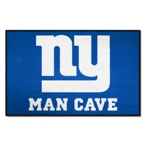 NFL - New York Giants Man Cave Starter