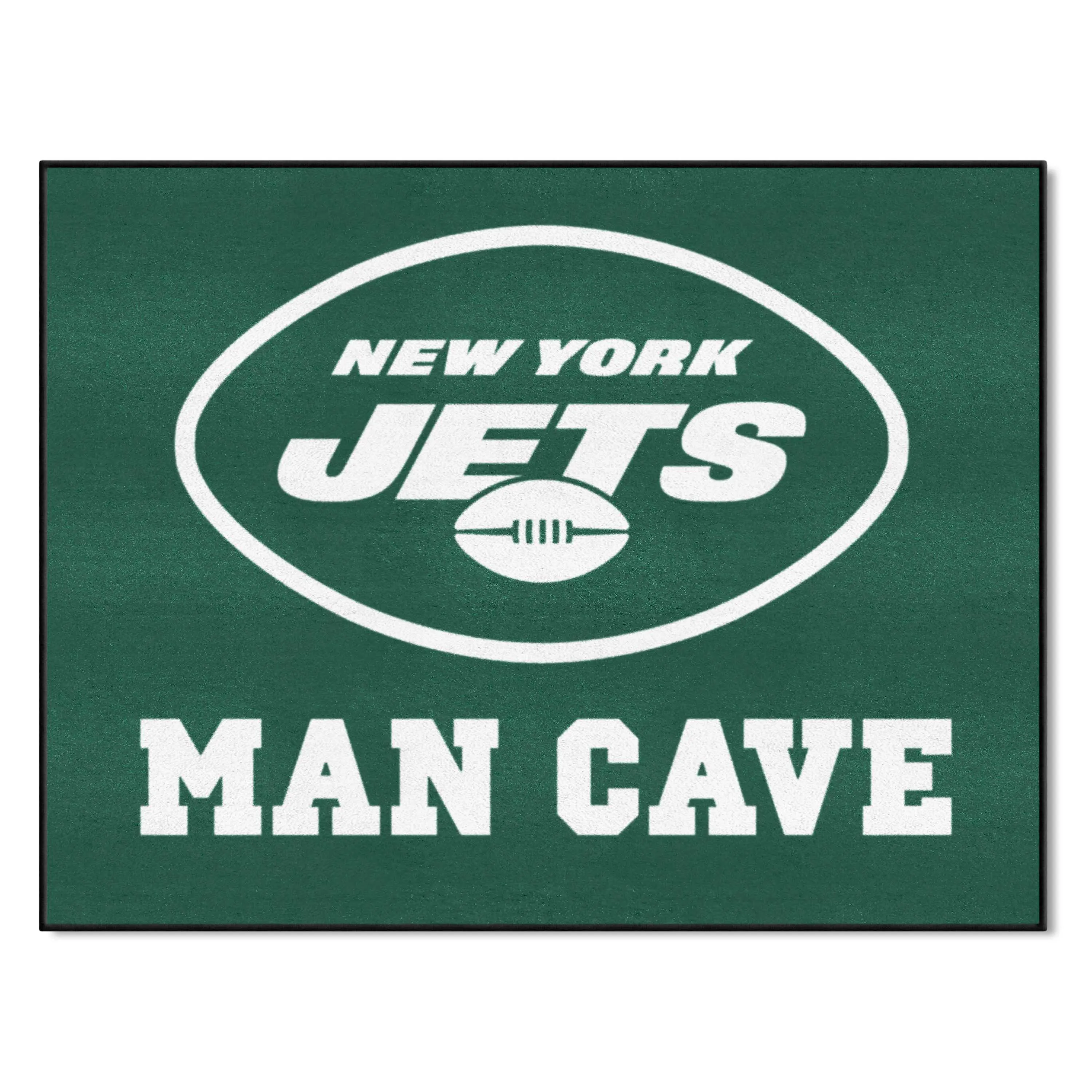 NFL - New York Jets Man Cave All-Star