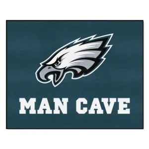 NFL - Philadelphia Eagles Man Cave All-Star