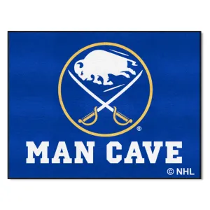 NHL - Buffalo Sabres Man Cave All-Star