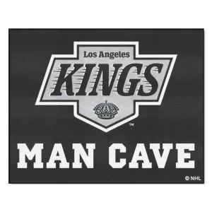 NHL - Los Angeles Kings Man Cave All-Star