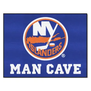 NHL - New York Islanders Man Cave All-Star