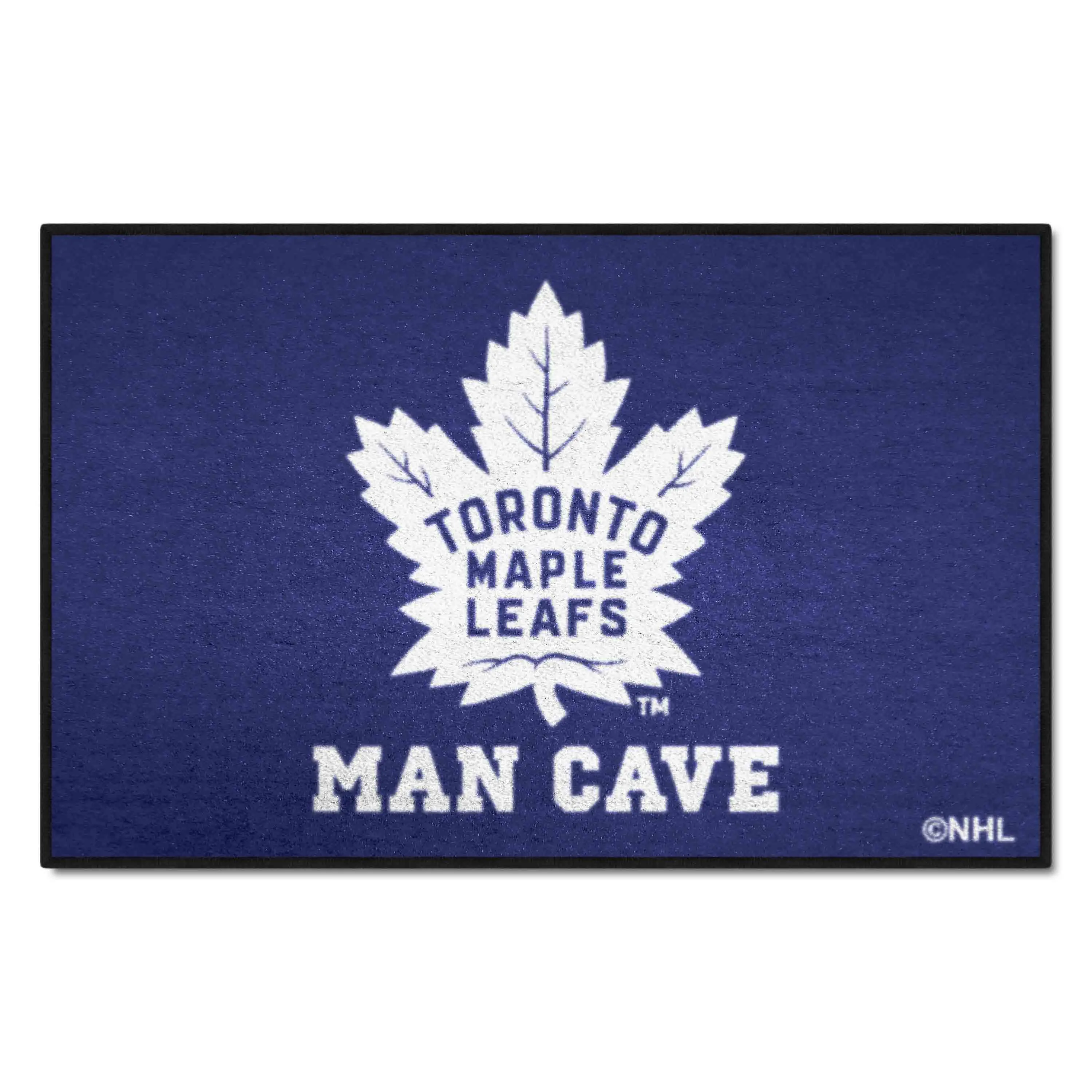 NHL - Toronto Maple Leafs Man Cave Starter