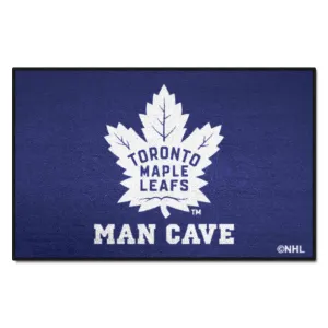 NHL - Toronto Maple Leafs Man Cave Starter