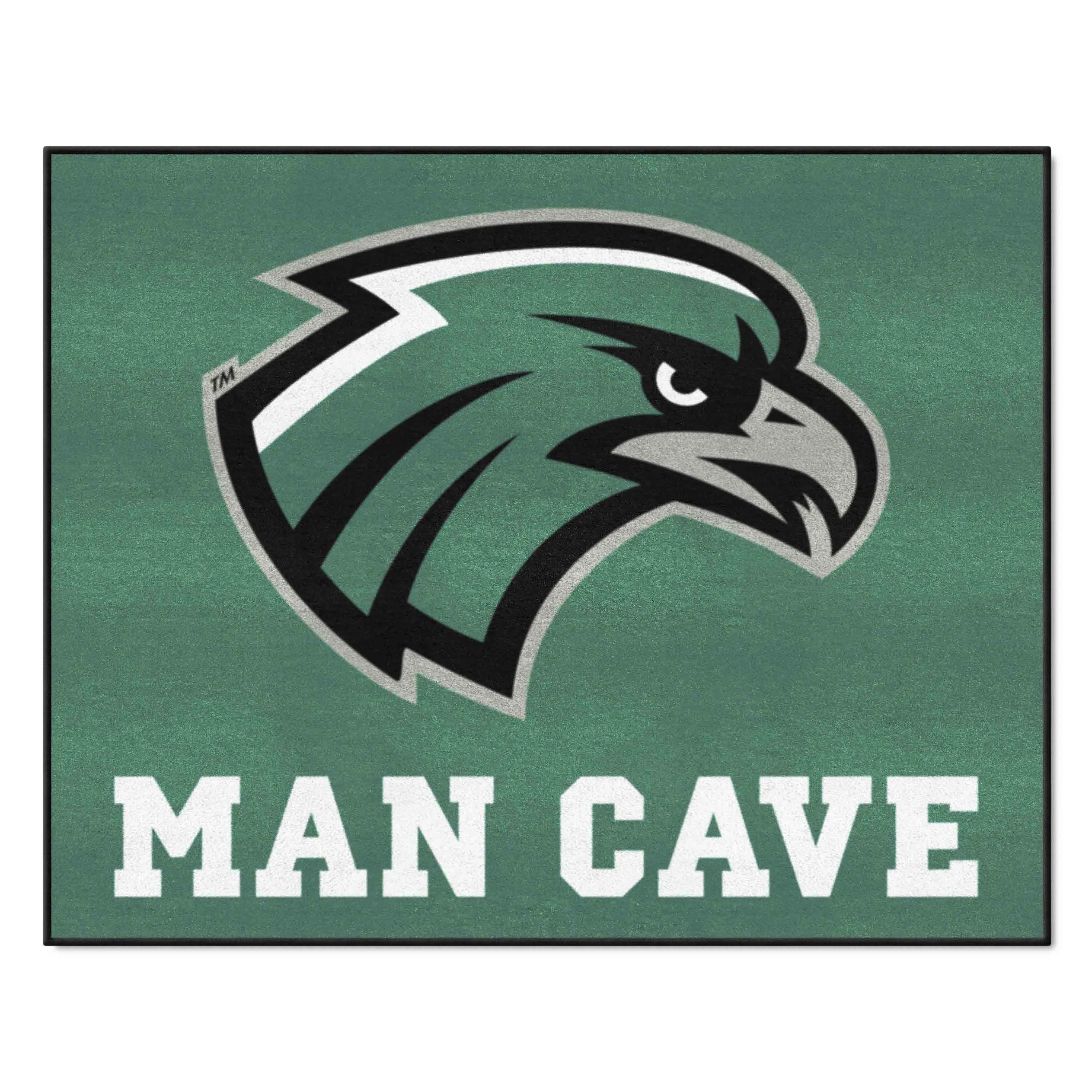 Northeastern State University Man Cave All-Star