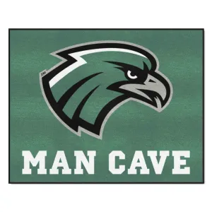 Northeastern State University Man Cave All-Star