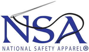 NSA Custom Project SHRH3GCNTS-RG - 8.6 oz HP Green Carbon Armour Ripstop Work Shirt (Longer Sleeve)