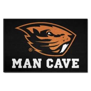 Oregon State University Man Cave Starter