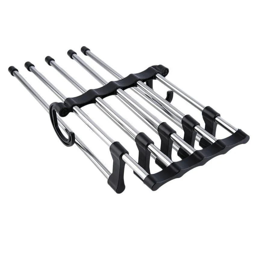 Pants Hanging Rack