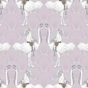 PARADISE FABRIC