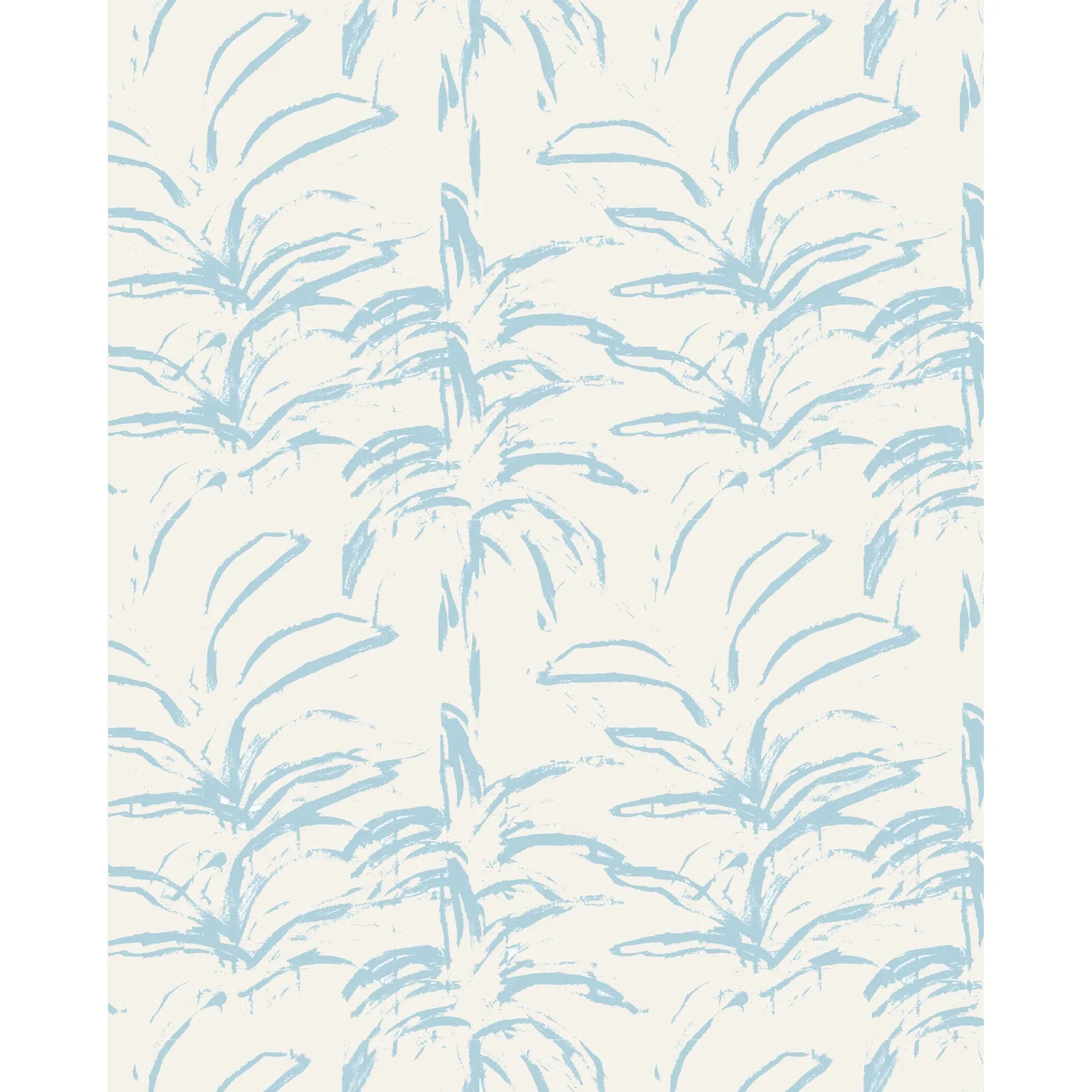 Paradise Life Fabric