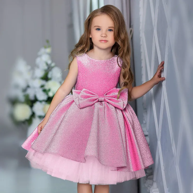 Party Girl Dress