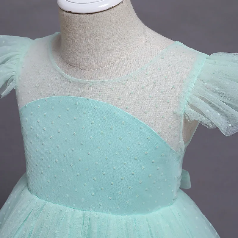 Party Girl Dress