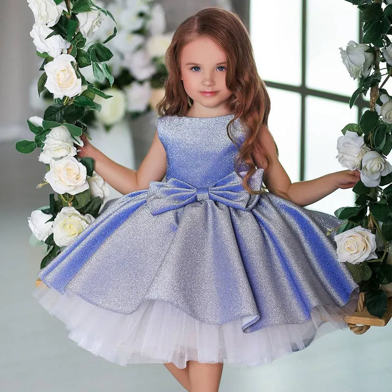 Party Girl Dress