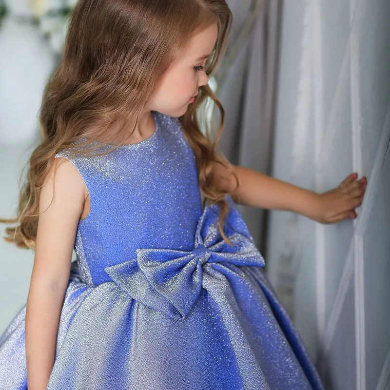 Party Girl Dress