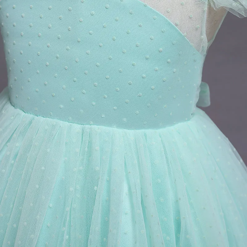 Party Girl Dress