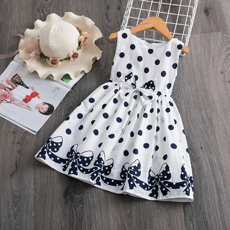 Party Girl Dress