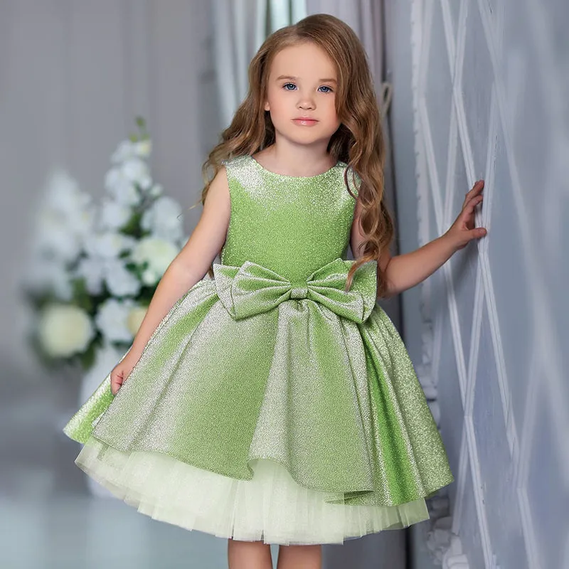 Party Girl Dress