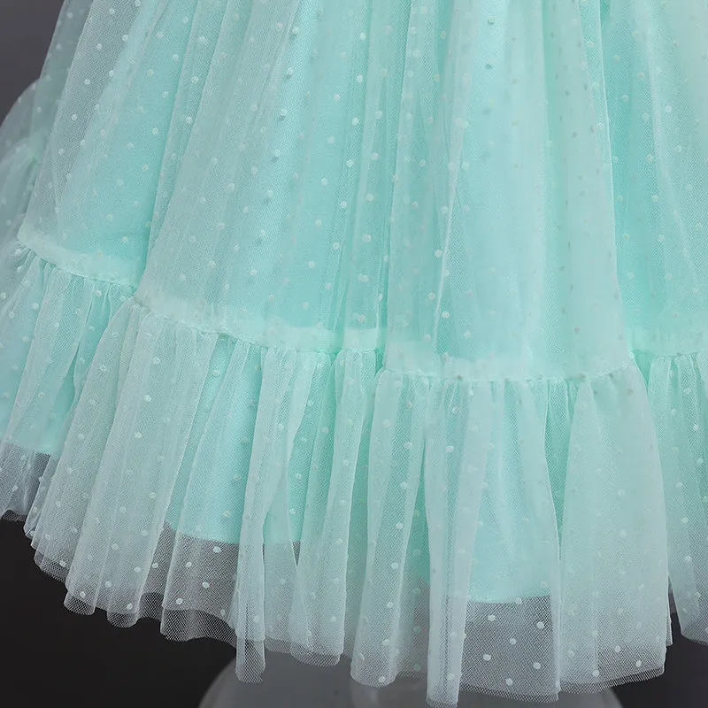 Party Girl Dress
