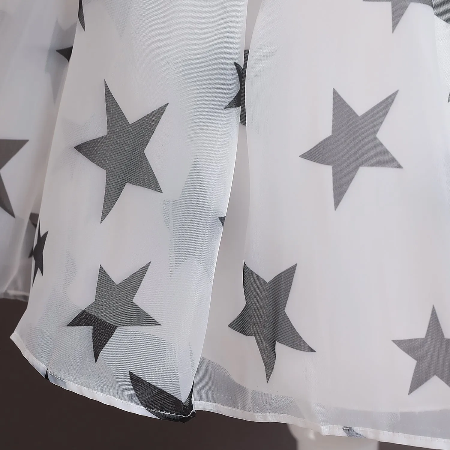 Party Girl Dress