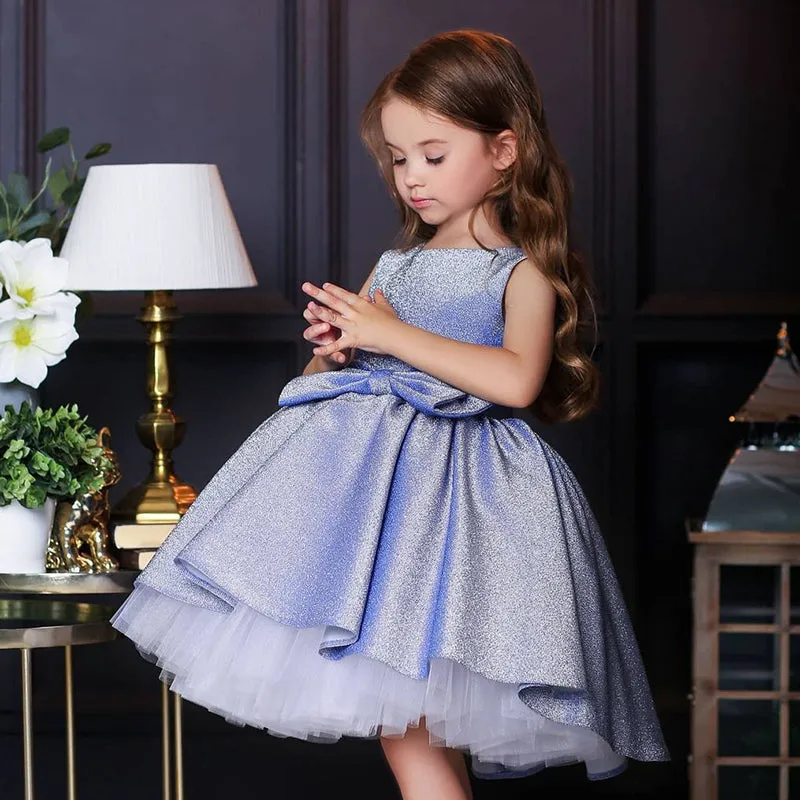 Party Girl Dress