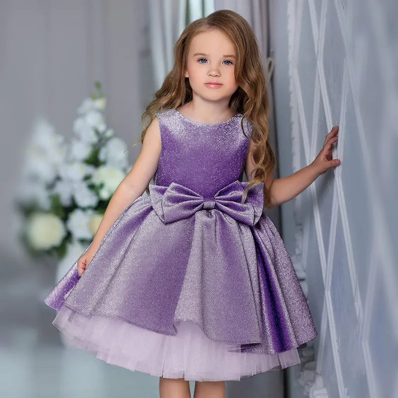 Party Girl Dress