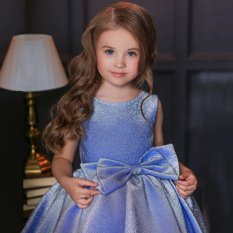 Party Girl Dress