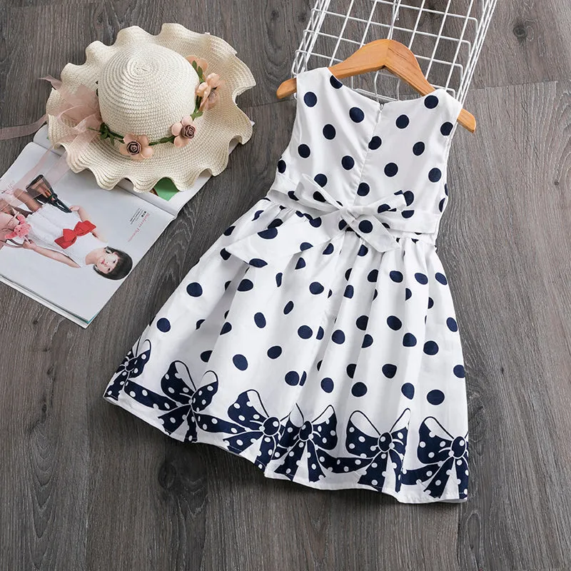 Party Girl Dress