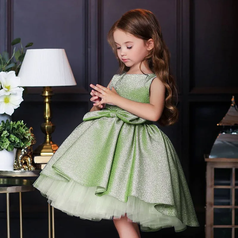 Party Girl Dress