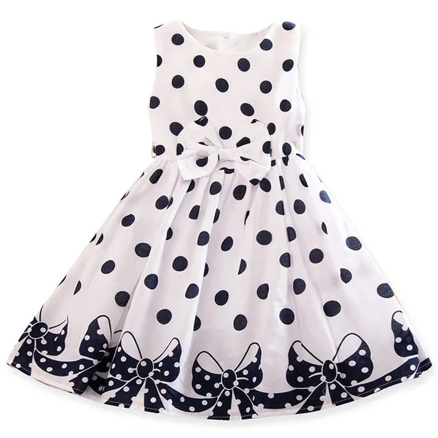 Party Girl Dress
