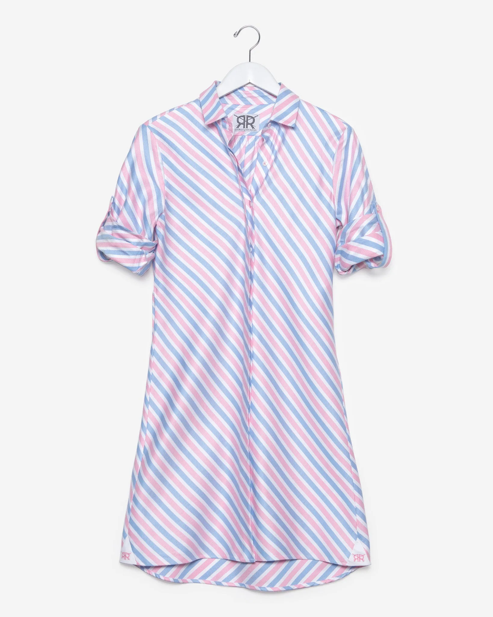 Penelope - Candy Stripes