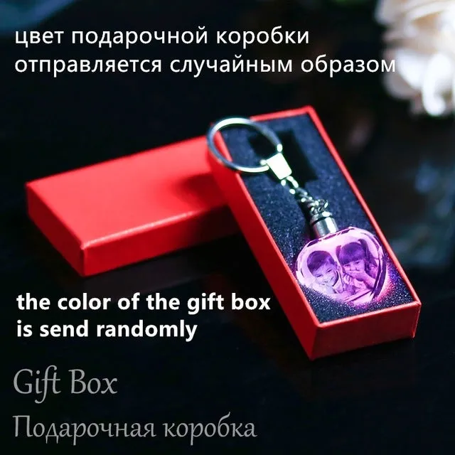 Personalized Wedding Party Favors Gifts Family Friend Baby Souvenirs Unusual Birthday Valentines Day Gift Festive Party Event