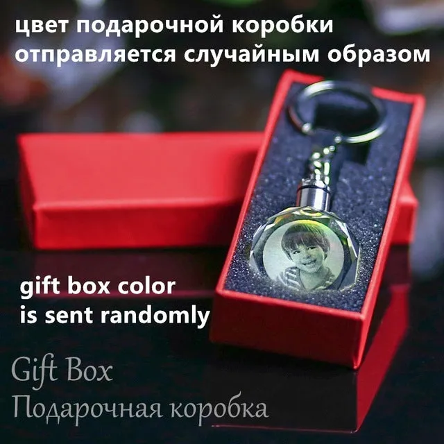 Personalized Wedding Party Favors Gifts Family Friend Baby Souvenirs Unusual Birthday Valentines Day Gift Festive Party Event