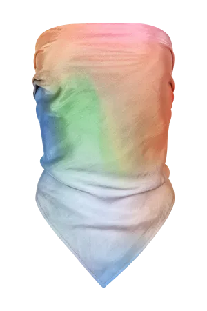 Poma Top - Solstice