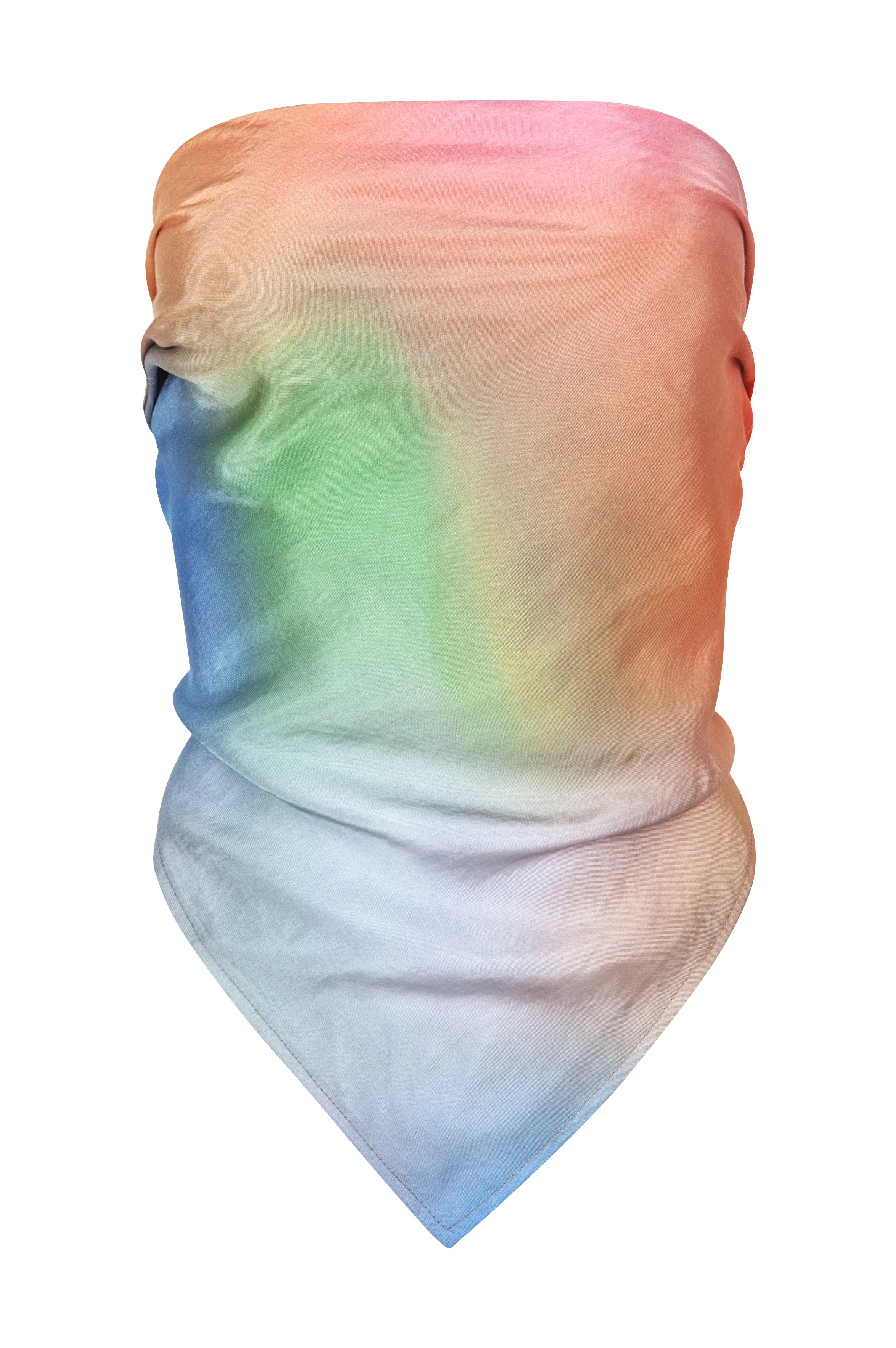 Poma Top - Solstice