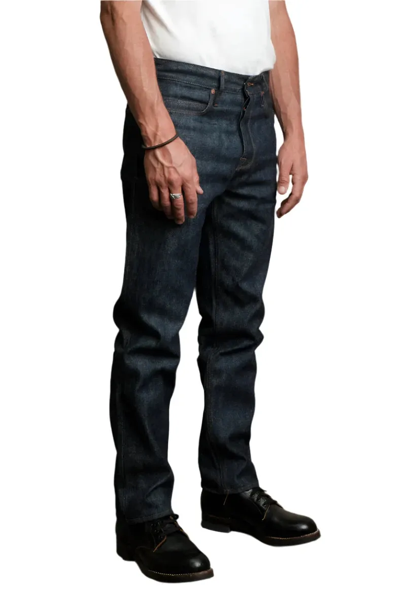 Portola Classic Taper 13OZ