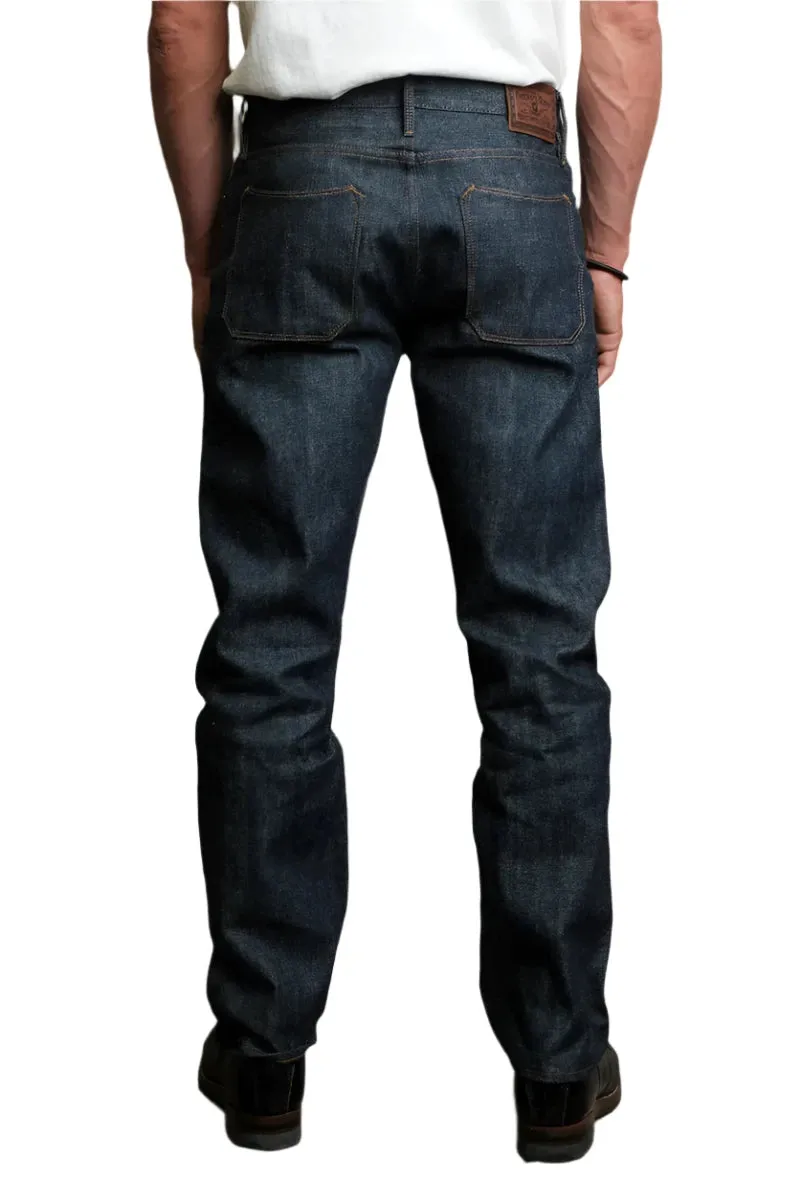 Portola Classic Taper 13OZ