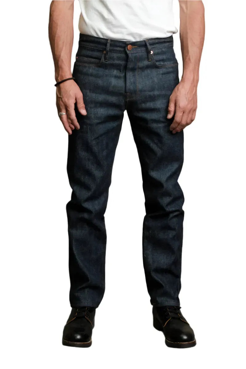 Portola Classic Taper 13OZ