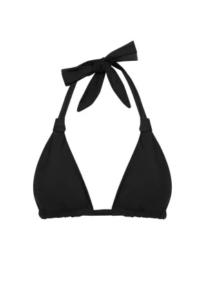 POSITANO TOP - ONYX