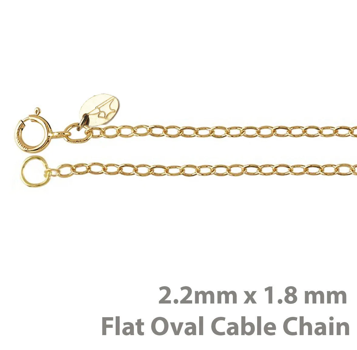 QUARTZ BAR NECKLACE