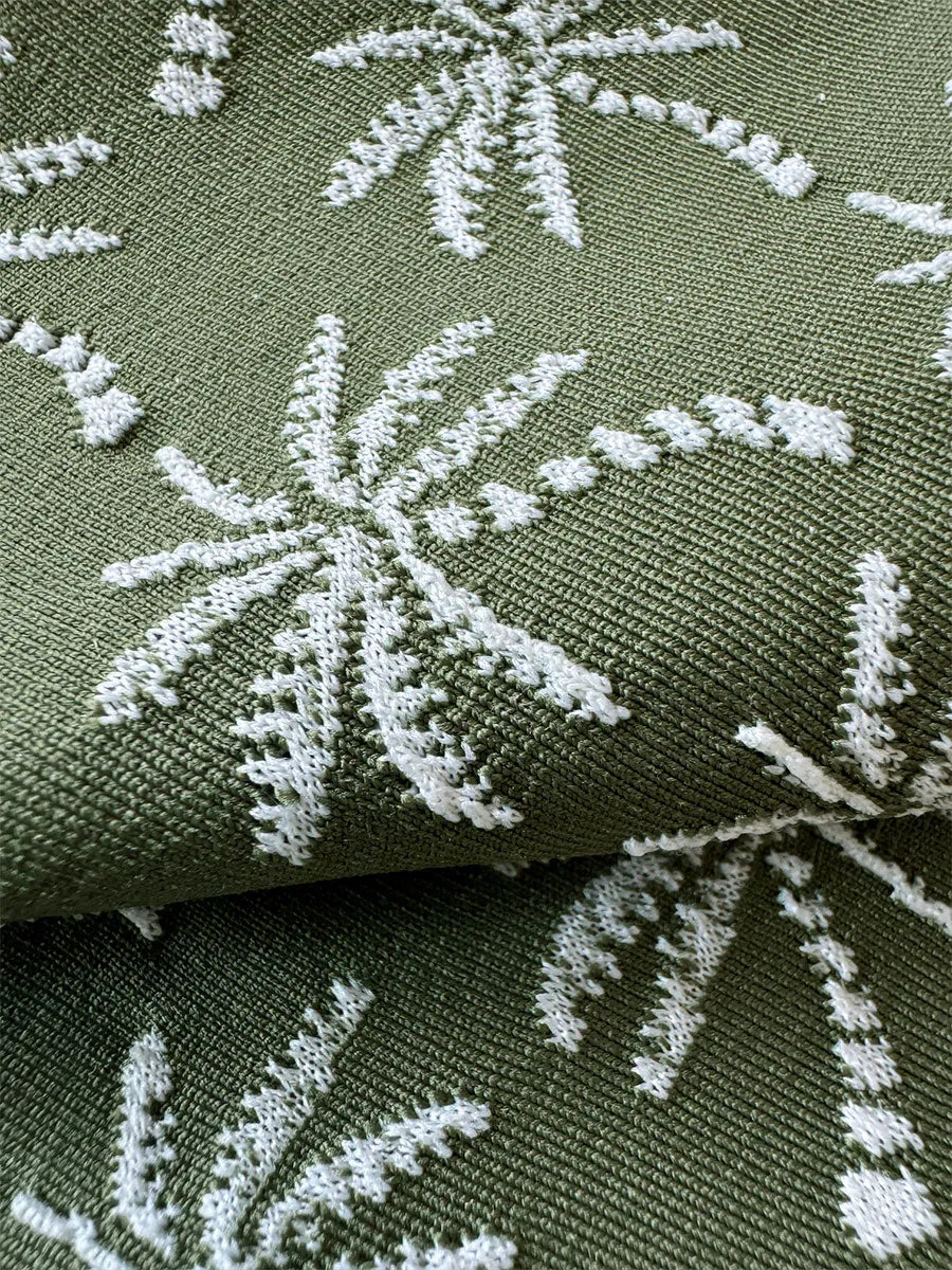 REKKA | String Bottom