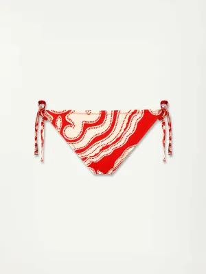 REKKA | String Bottom